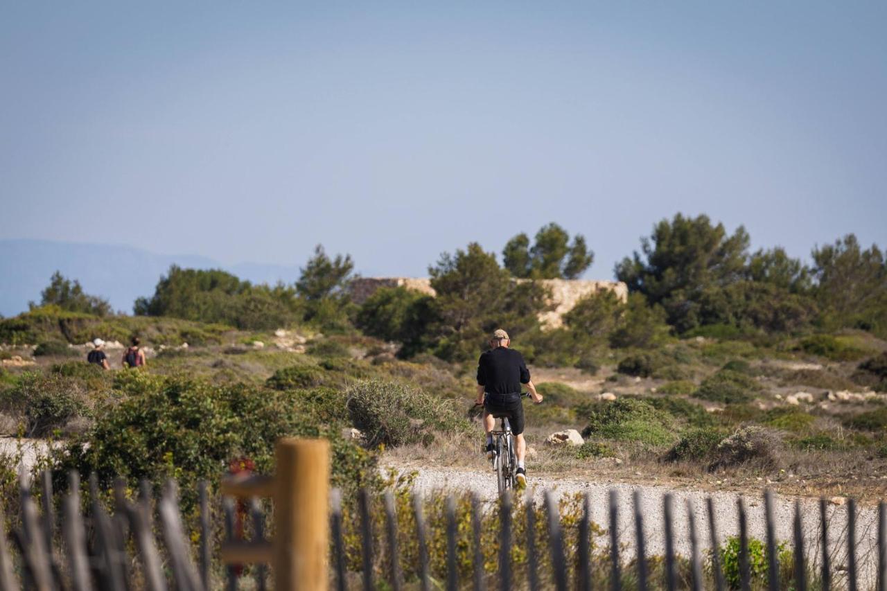 Vvf Residence Port-Leucate Exterior photo
