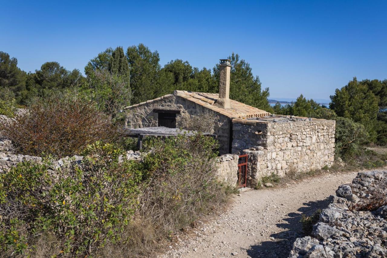 Vvf Residence Port-Leucate Exterior photo